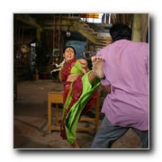 Pachai Kutharai Gallery